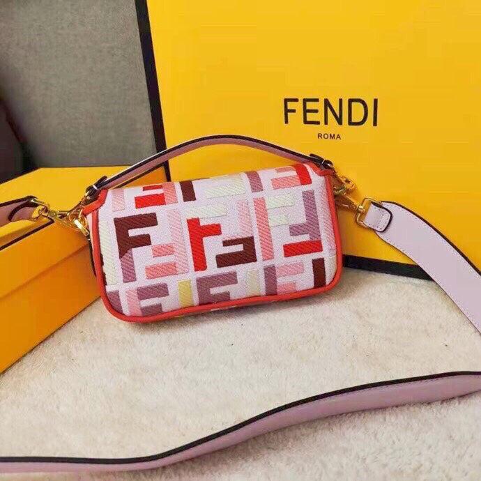 FDNI-Bags - Drift Supply - 361