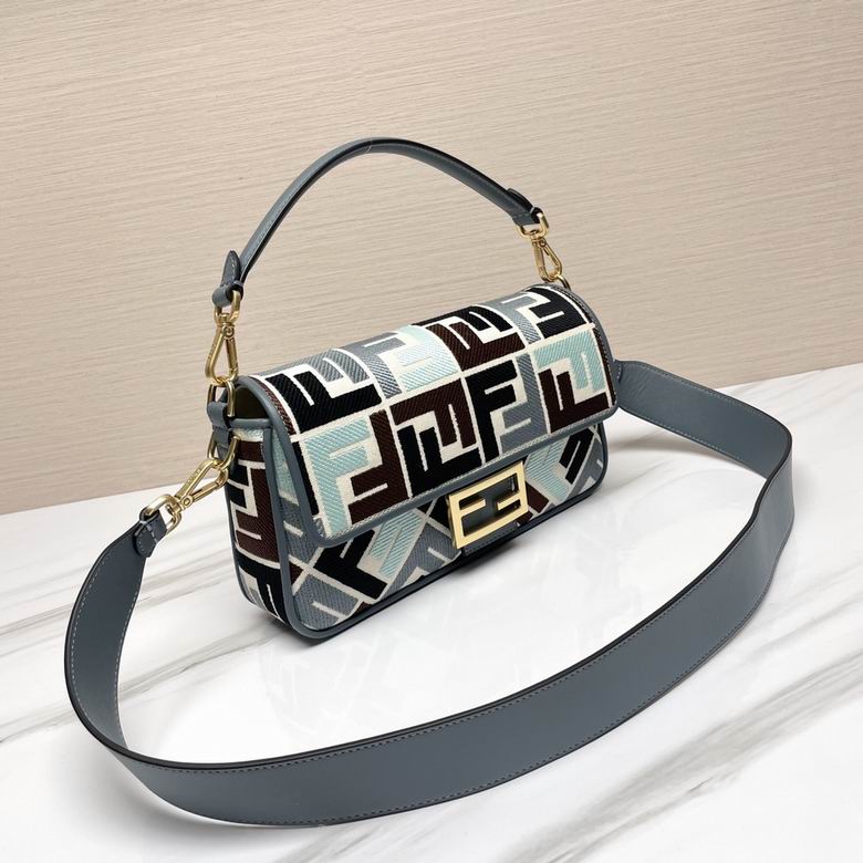 FDNI-Bags - Drift Supply - 1191