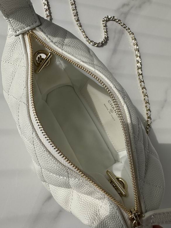 New-CNNL-Bags - Drift Supply - 758