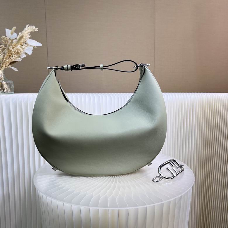 FDNI-Bags - Drift Supply - 785