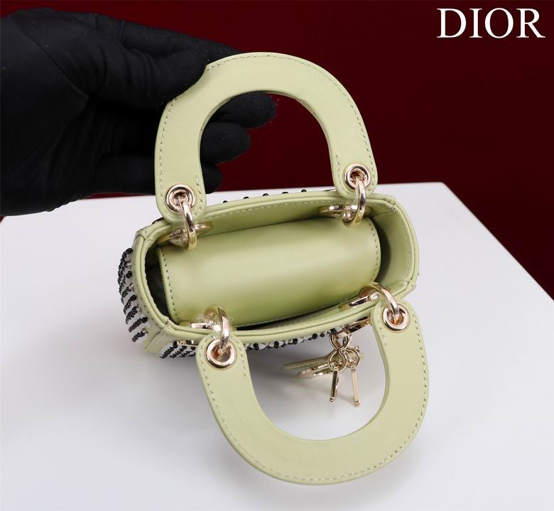 DDR-Bags - Drift Supply - 608