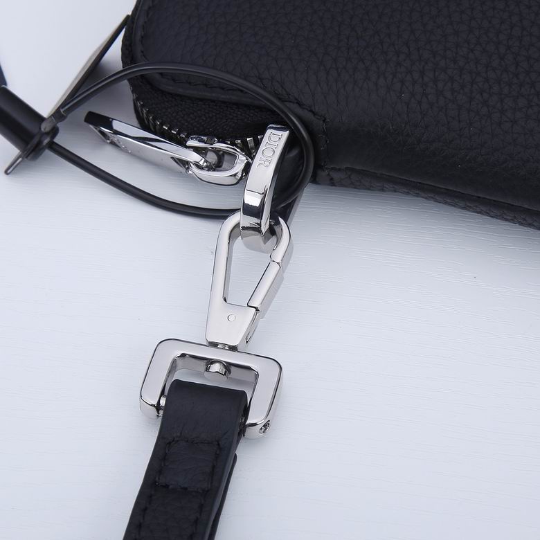 DDR-Bags - Drift Supply - 015