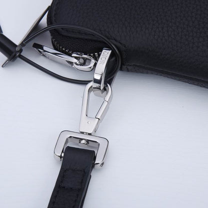 DDR-Bags - Drift Supply - 015