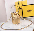 FDNI-Bags - Drift Supply - 576