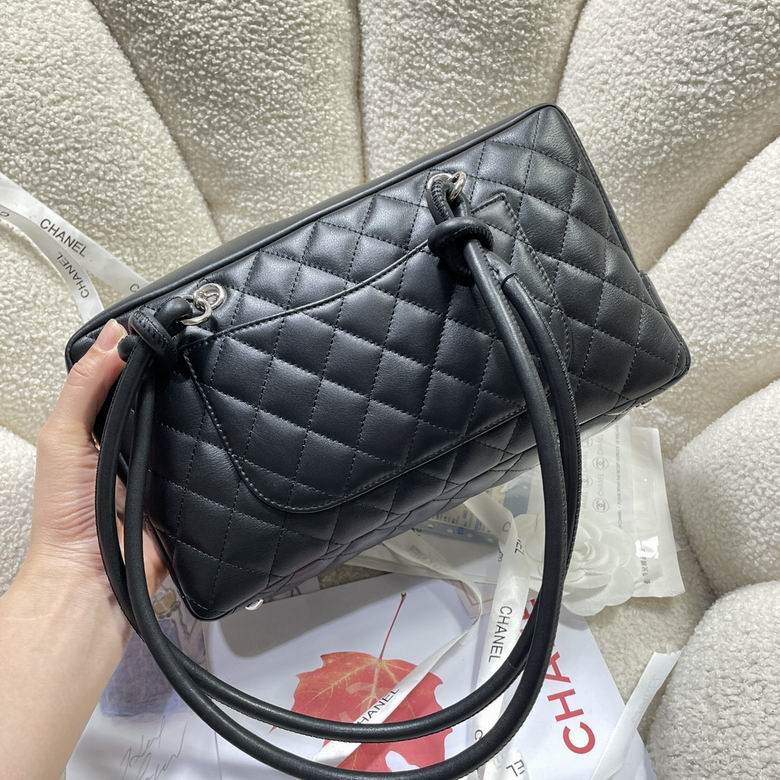 New-CNNL-Bags - Drift Supply - 683