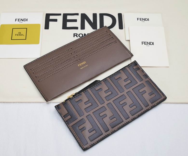 FDNI-Bags - Drift Supply - 380