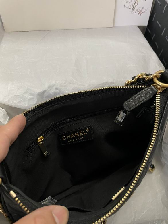 New-CNNL-Bags - Drift Supply - 412