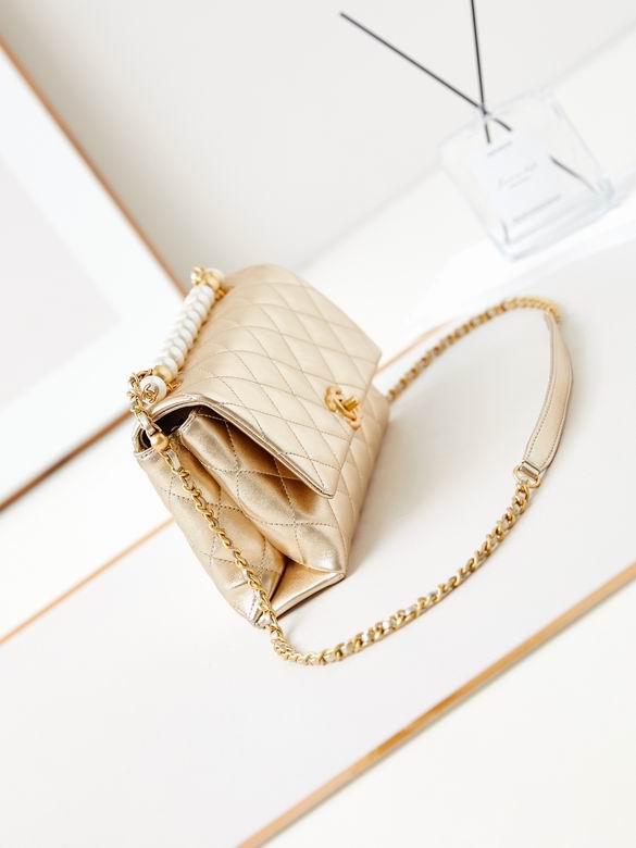 New-CNNL-Bags - Drift Supply - 024