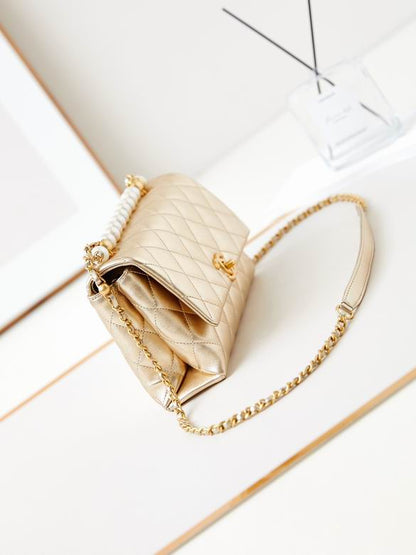 New-CNNL-Bags - Drift Supply - 024