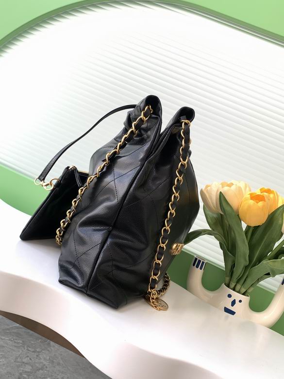 New-CNNL-Bags - Drift Supply - 526