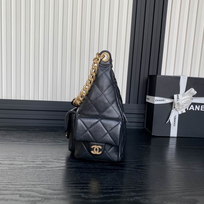 New-CNNL-Bags - Drift Supply - 503