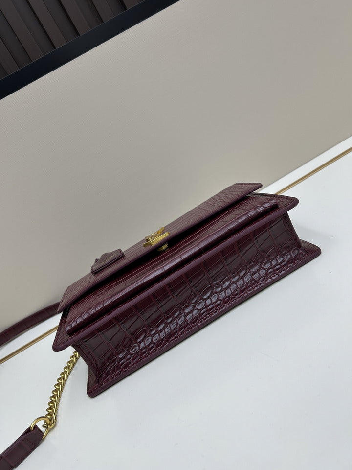 LSY-Bags - Drift Supply - 698