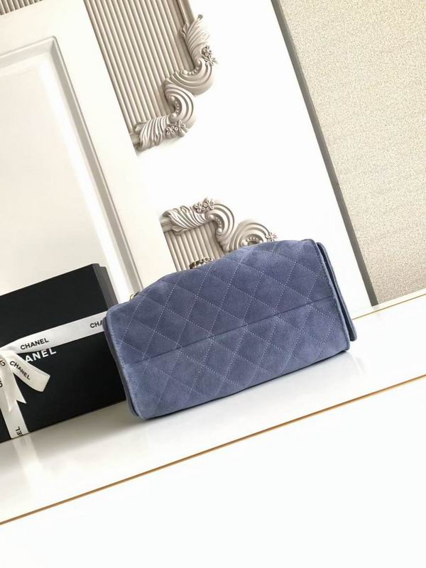 New-CNNL-Bags - Drift Supply - 718