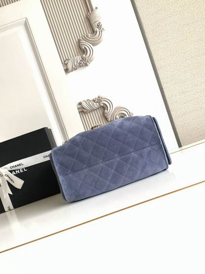 New-CNNL-Bags - Drift Supply - 718