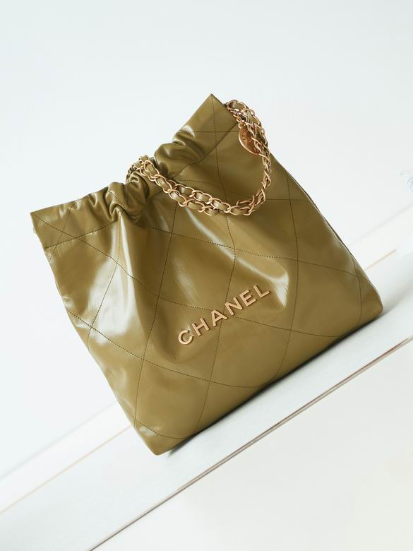 New-CNNL-Bags - Drift Supply - 655