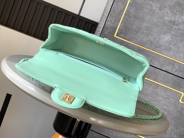 New-CNNL-Bags - Drift Supply - 1138