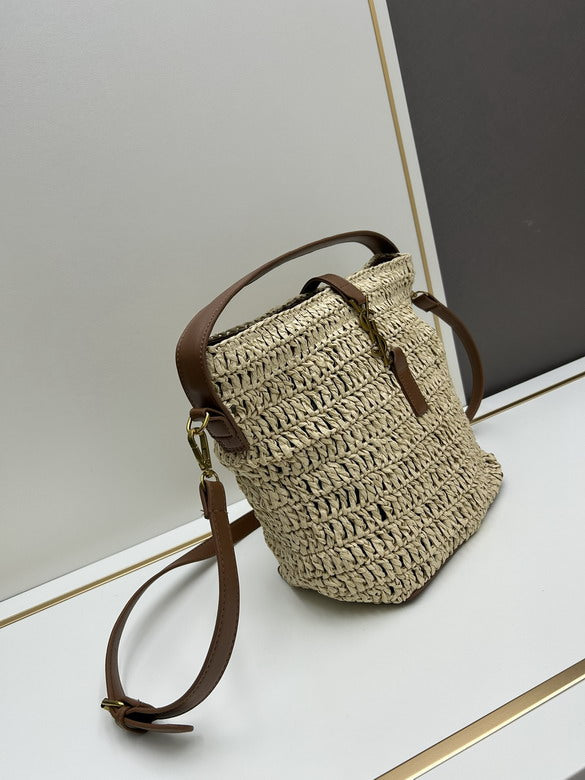 LSY-Bags - Drift Supply - 244