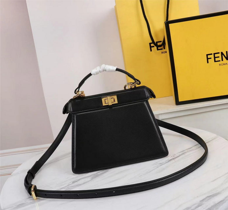 FDNI-Bags - Drift Supply - 748