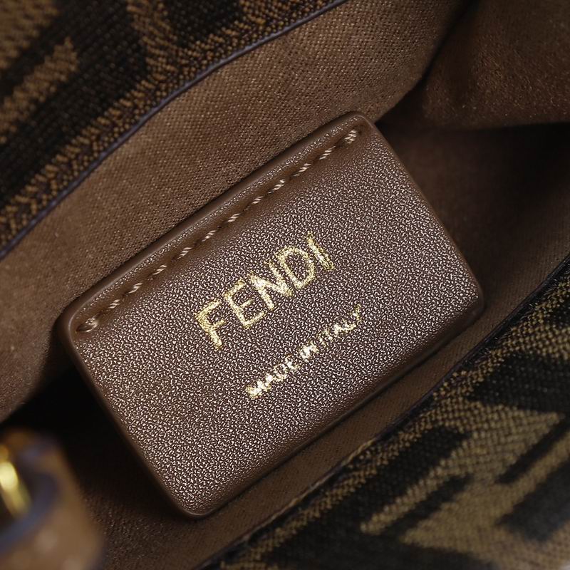FDNI-Bags - Drift Supply - 484