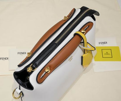FDNI-Bags - Drift Supply - 232