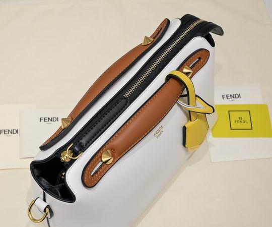 FDNI-Bags - Drift Supply - 232