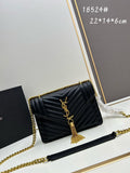 LSY-Bags - Drift Supply - 571