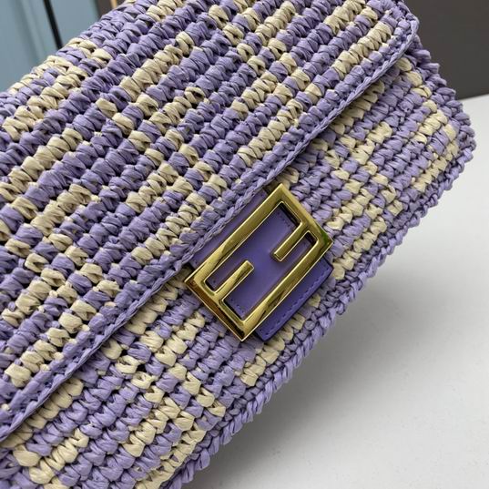 FDNI-Bags - Drift Supply - 302