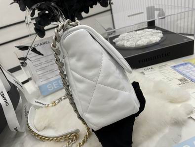 New-CNNL-Bags - Drift Supply - 473