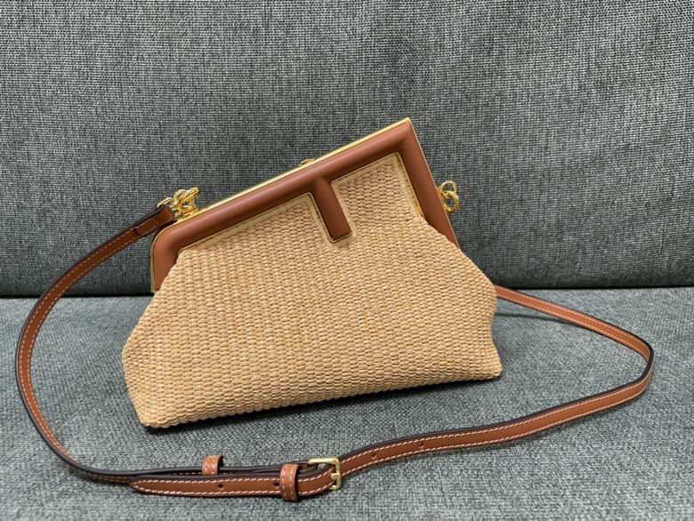 FDNI-Bags - Drift Supply - 149