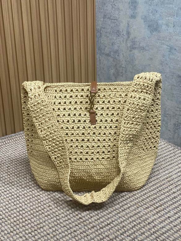 LSY-Bags - Drift Supply - 160