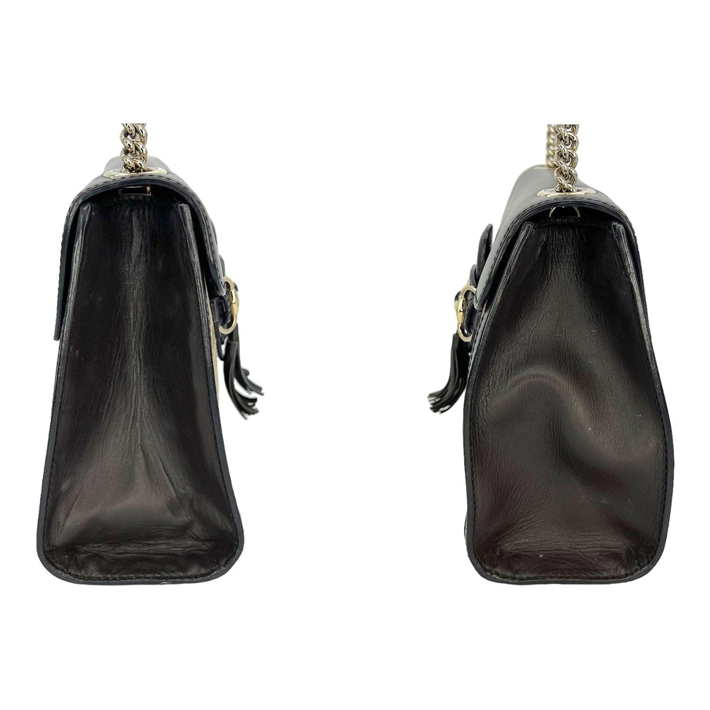 Drift Supply - GGC1 BAG - 3908