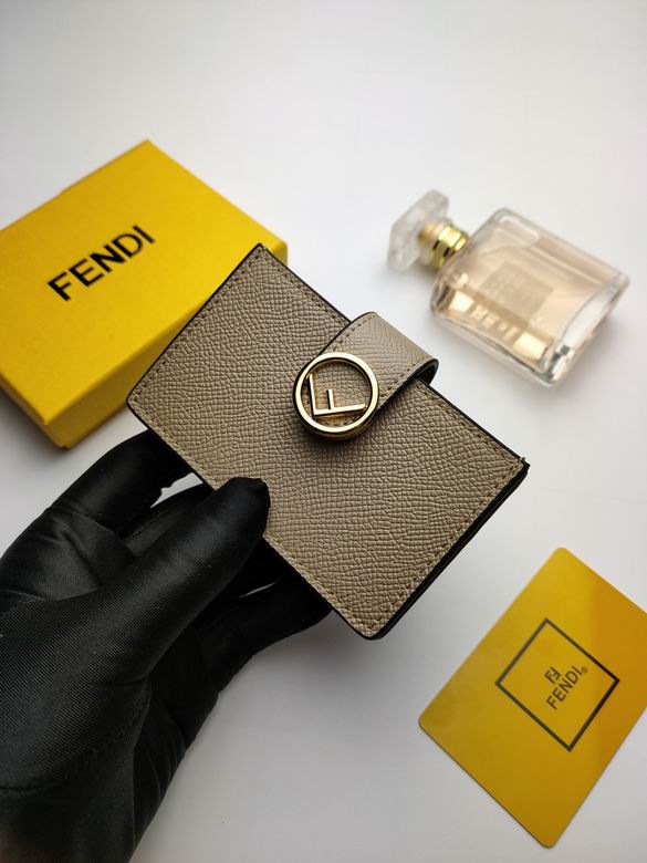 FDNI-Bags - Drift Supply - 255