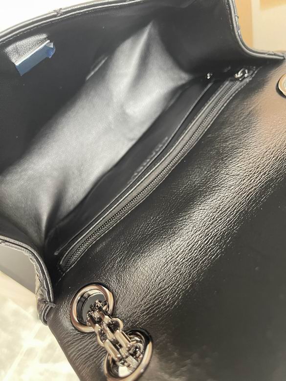 New-CNNL-Bags - Drift Supply - 889