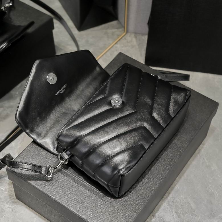 LSY-Bags - Drift Supply - 188
