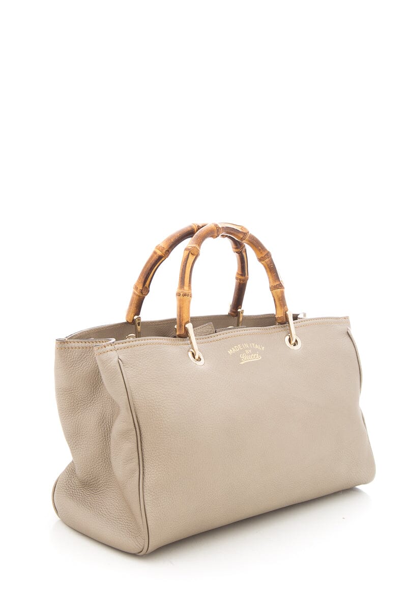 Drift Supply - GGC1 BAG - 1033