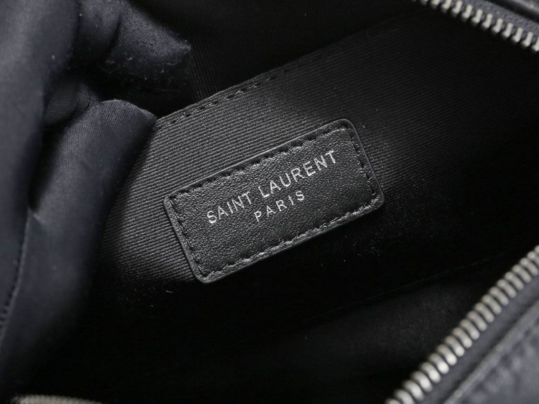 LSY-Bags - Drift Supply - 457