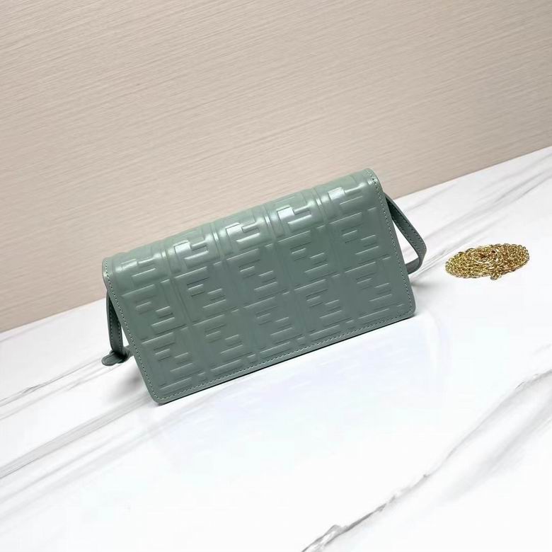 FDNI-Bags - Drift Supply - 1103