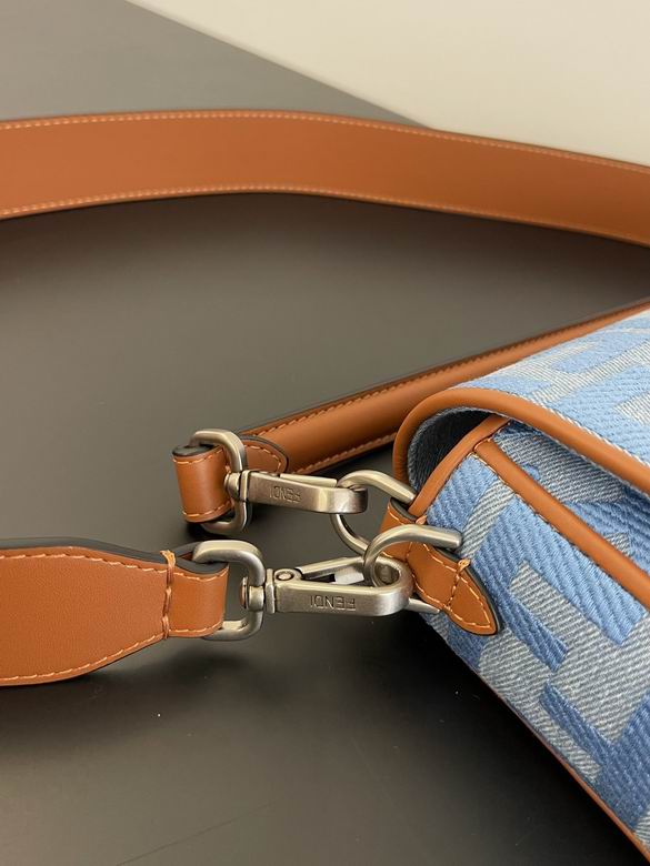 FDNI-Bags - Drift Supply - 708