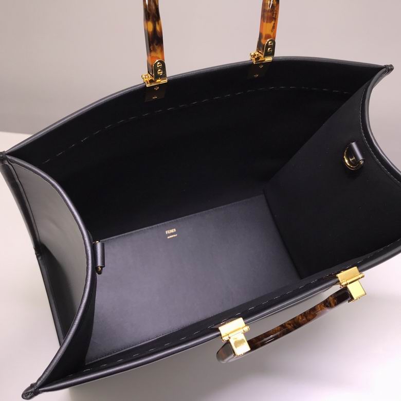 FDNI-Bags - Drift Supply - 846