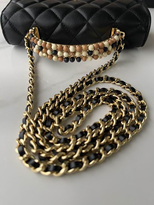 New-CNNL-Bags - Drift Supply - 039