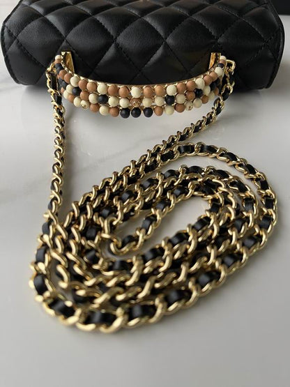 New-CNNL-Bags - Drift Supply - 039
