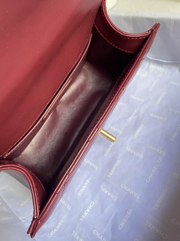 New-CNNL-Bags - Drift Supply - 698