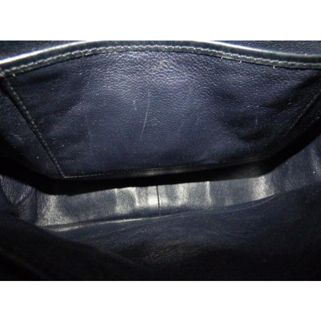 Drift Supply - GGC1 BAG - 1991