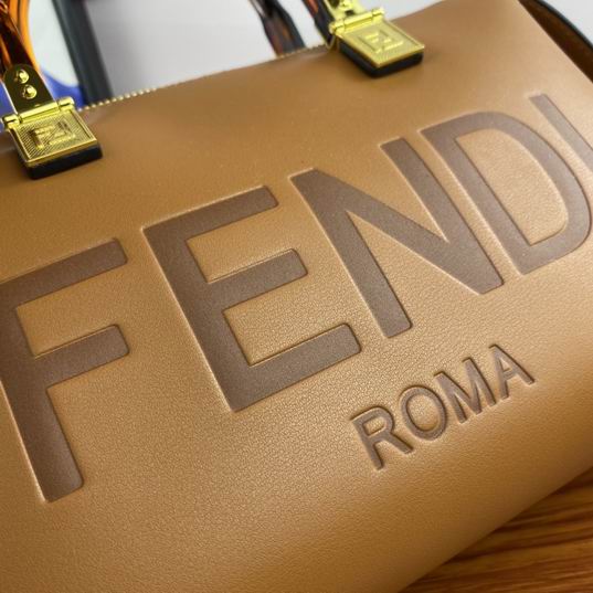 FDNI-Bags - Drift Supply - 226