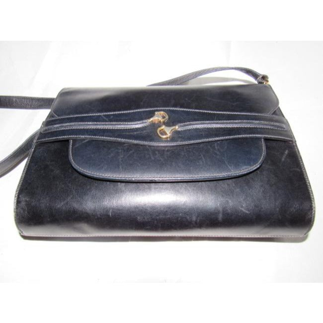 Drift Supply - GGC1 BAG - 1797