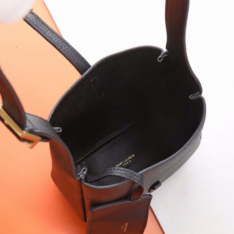 LSY-Bags - Drift Supply - 382
