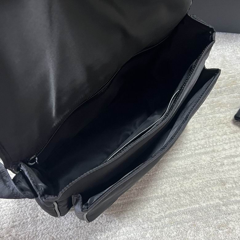 LSY-Bags - Drift Supply - 239