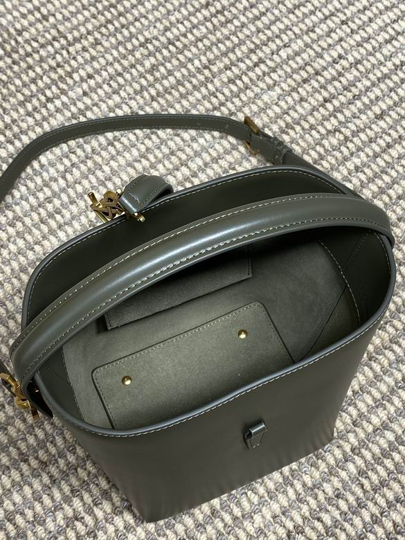 LSY-Bags - Drift Supply - 554