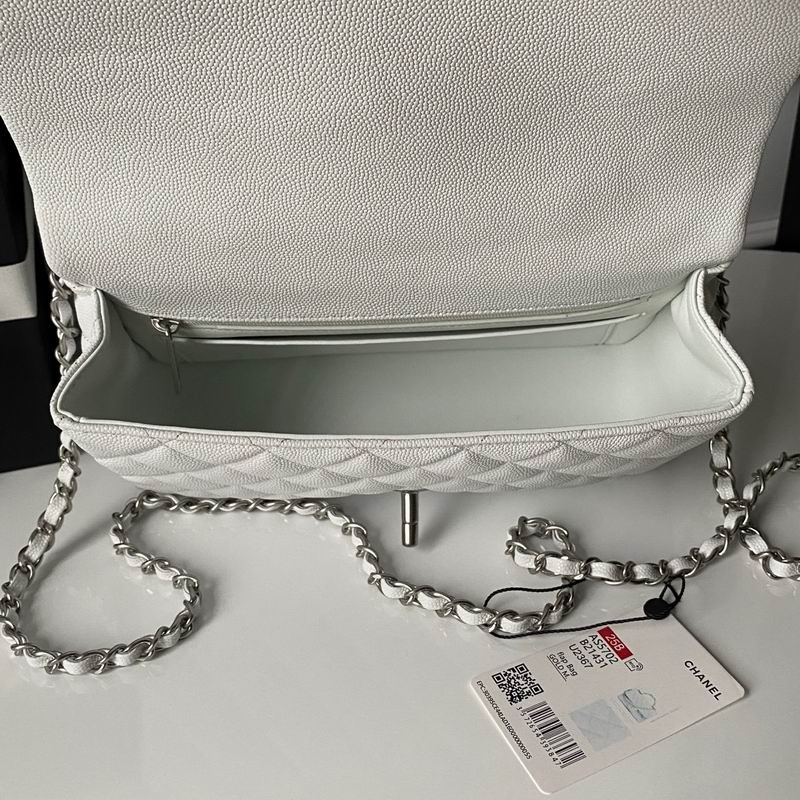 New-CNNL-Bags - Drift Supply - 131