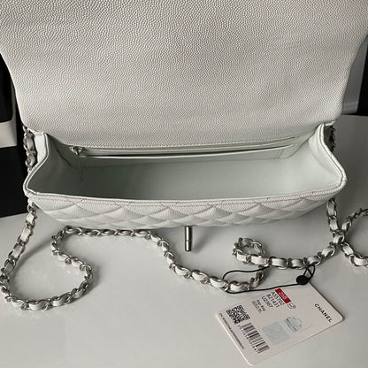 New-CNNL-Bags - Drift Supply - 131